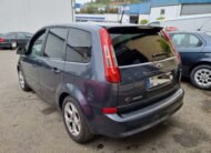 FORD CMAX 1.6 TDCi 109 Trend 5p.
