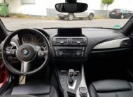 BMW SERIE 2 M235I XDRIVE