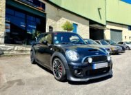 MINI COOPER R56