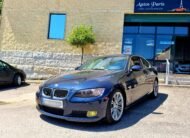 BMW SERIE 3 325I