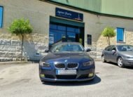 BMW SERIE 3 325I