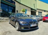 BMW SERIE 3 325I