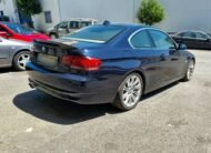 BMW SERIE 3 325I