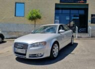 AUDI A4 1.8T