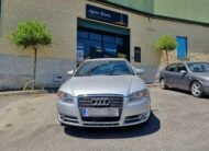 AUDI A4 1.8T