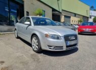 AUDI A4 1.8T