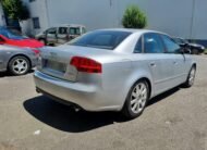 AUDI A4 1.8T