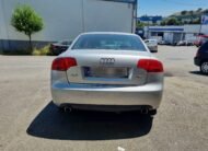 AUDI A4 1.8T