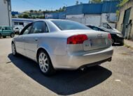 AUDI A4 1.8T