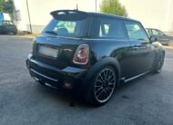 MINI COOPER R56