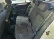 VOLKSWAGEN GOLF VI 1.6 TDI